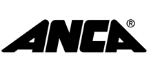 ANCA logo