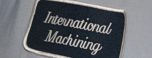 International Machining Inc. serves you with generations of expertise